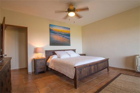 Las Palmas Inn Rincón Exteriör bild