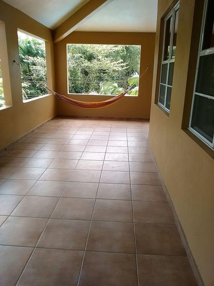 Las Palmas Inn Rincón Exteriör bild